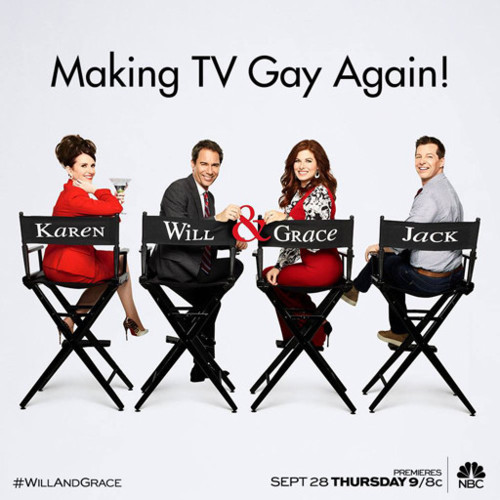 WillGrace.jpg