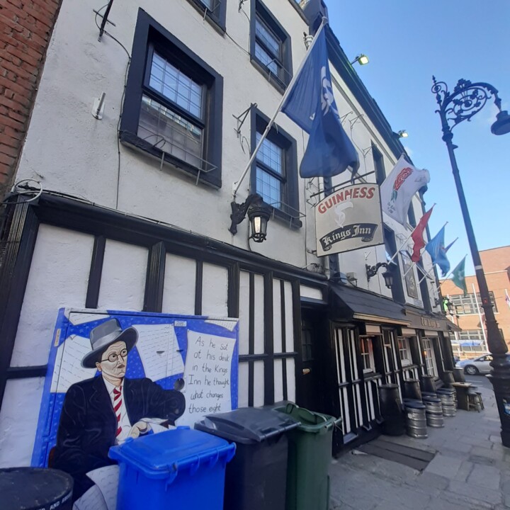 King's Inn.jpg