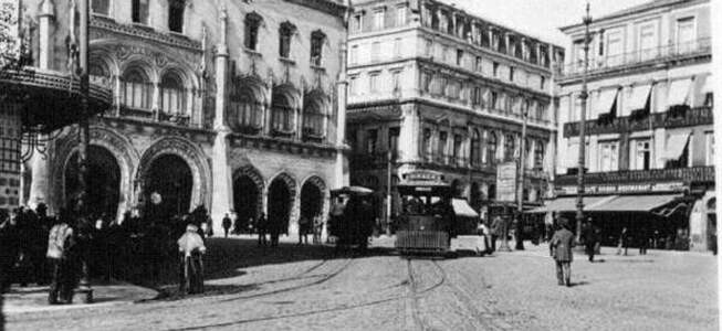 estaçao do rossio.jpg