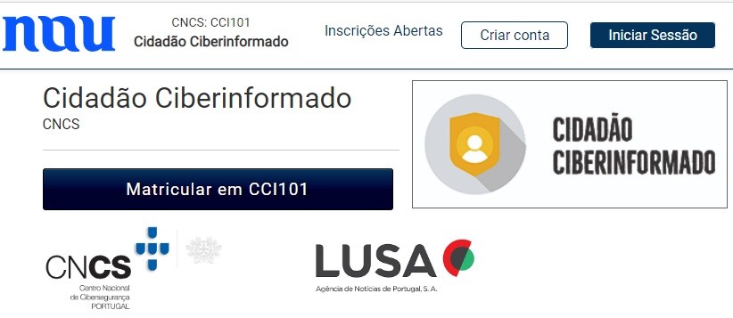 CNCS-CursoCidadaoCiberinformado-JUN2020-MAR2021.jp CNCS-CursoCidadaoCiberinformado-JUN2020-MAR2021.jp