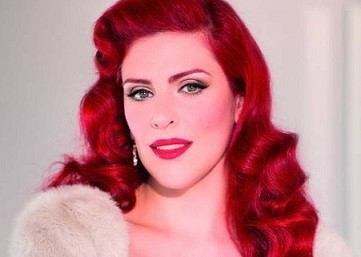 sónia tavares.jpg