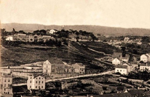 Bairro operário. Localização a.jpg Bairro operário. Localização a.jpg