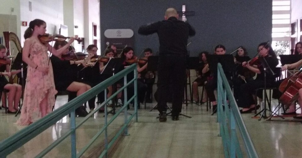 TJ-Braga-Concerto20230614.jpg