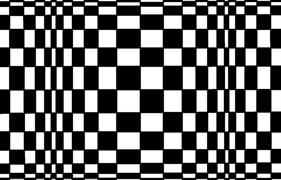 gestalt 2.jpg gestalt 2.jpg