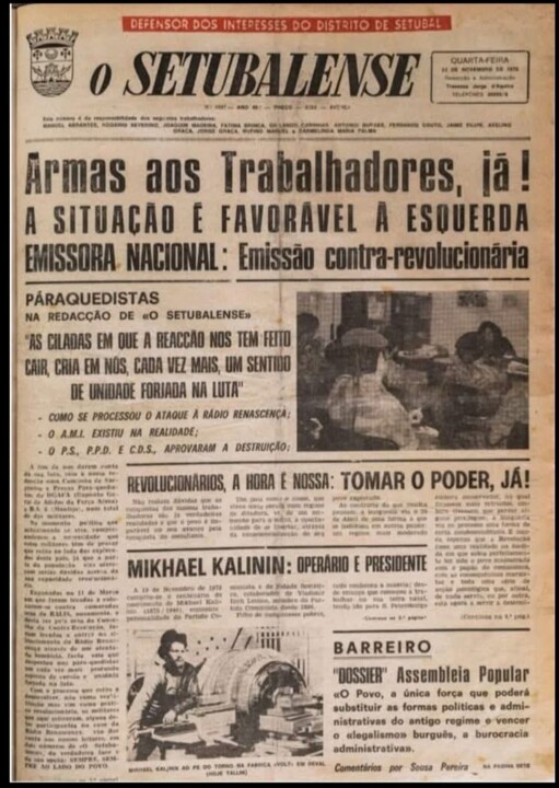 Screenshot_2025-11-19-22-00-10-557_com.facebook.ka