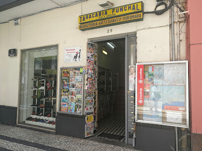 2019-07-17.jpg