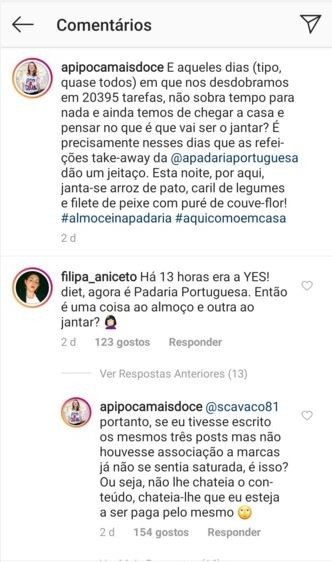 pipoca.JPG pipoca.JPG