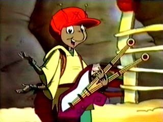 Anthony_Ant.jpg