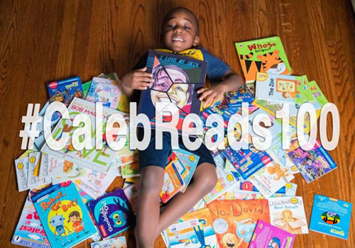 HD Menino de 4 anos faz maratona de leitura.jpg