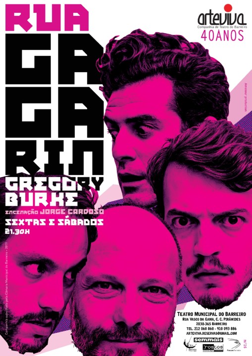 RUA GAGARIN.jpg