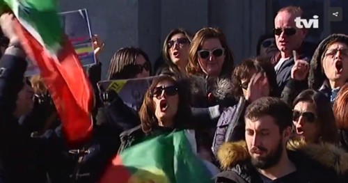 Greve3Dias(31JAN2018)=PRT6.jpg Greve3Dias(31JAN2018)=PRT6.jpg