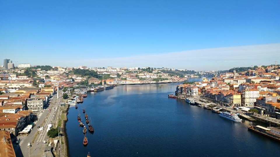 287218397_434524675345422_8920549225452284695_n.jp