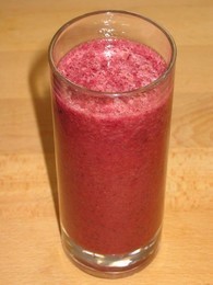 vermelho1.jpg