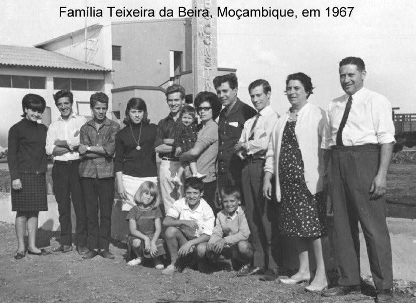 .Família Teixeira1.jpg
