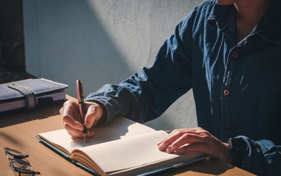 shutterstock_572545375.jpg shutterstock_572545375.jpg