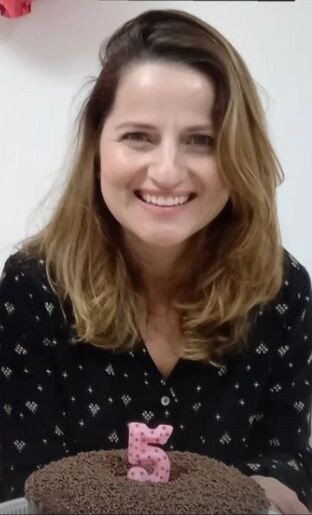foto da izabel.jpeg