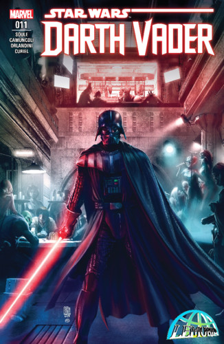 Darth Vader (2017-) 011-000.jpg