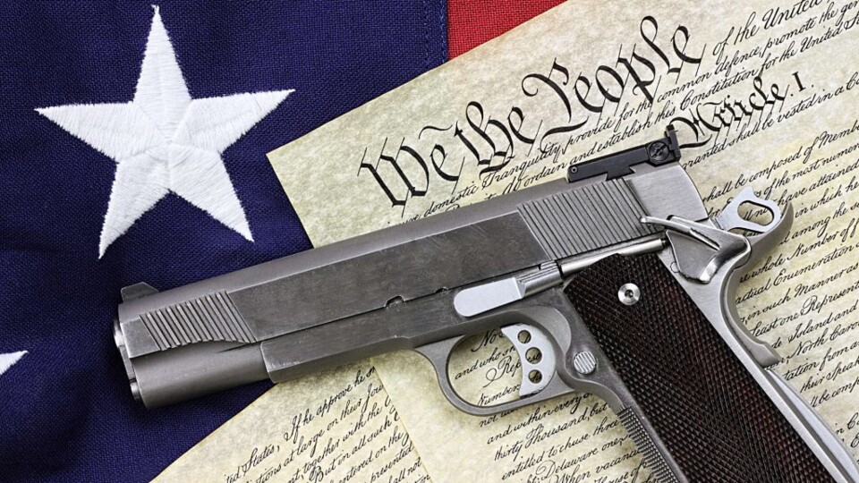 gun-violence-1024x576.jpg