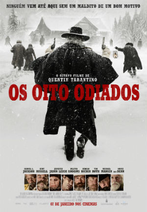 2015_Os Oito Odiados.jpg