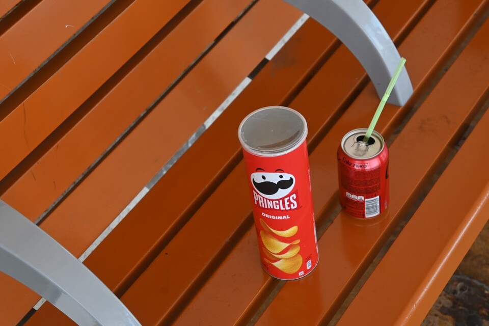 Não me canso disto El Jadida1.JPG