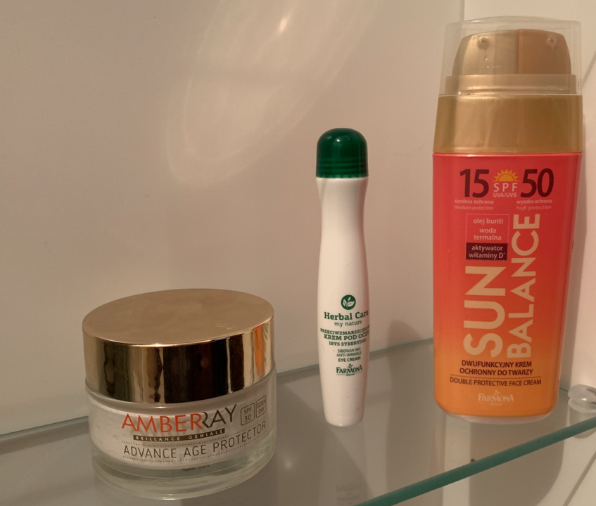 Captura de ecrã 2019-08-18, às 23.16.18.png