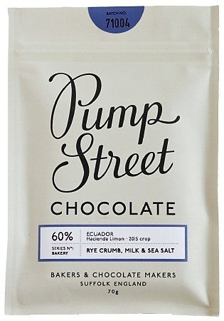 PSC-Rye-Crumb-Mikl-2017 1.jpg PSC-Rye-Crumb-Mikl-2017 1.jpg