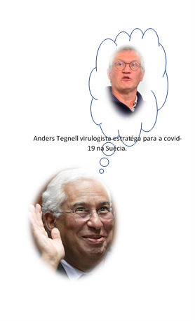 Antonio Costa_modelo sueco.png Antonio Costa_modelo sueco.png