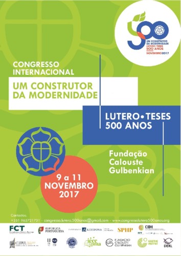 Reforma 500 anos na Gulbenkian.jpg