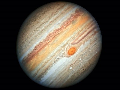 11_stsci-h-p1936a_800.jpg 11_stsci-h-p1936a_800.jpg