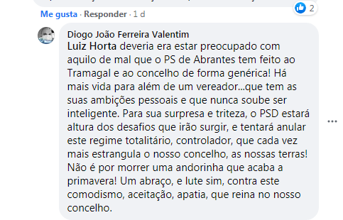 neo liberal.png neo liberal.png