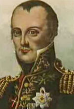 gomes freire de andrade.jpg