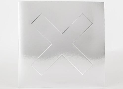 xx_vinyl.jpg