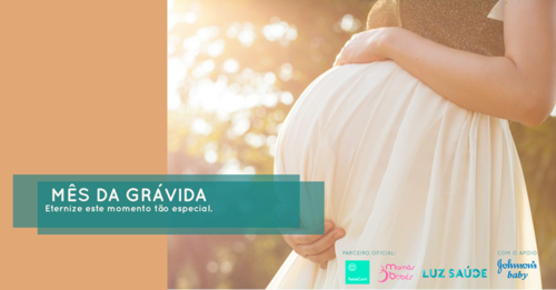 Ver Outros Eventos Grátis AQUI Ver Outros Eventos Grátis AQUI