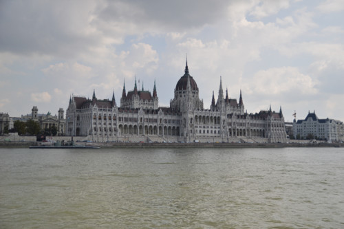 Budapeste (251).jpg