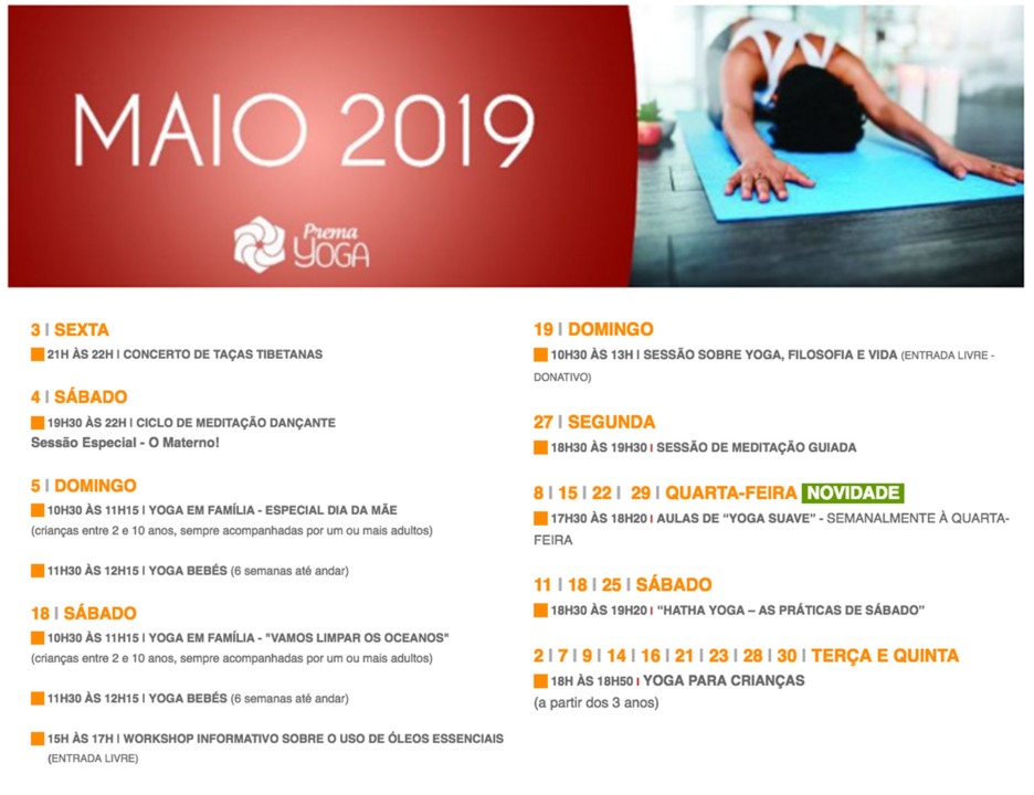 NEWS MENSAL MAIO19.jpg