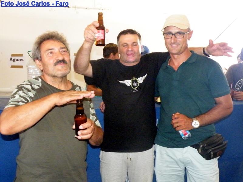 22.jpg 22.jpg