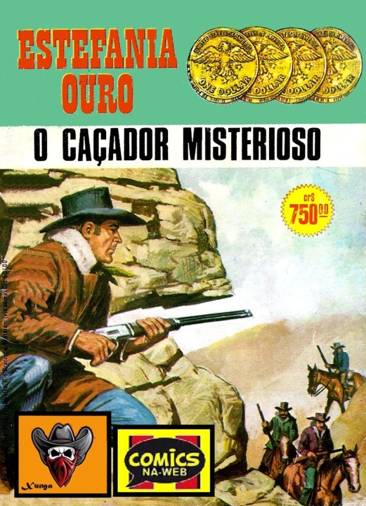 000.jpg 000.jpg