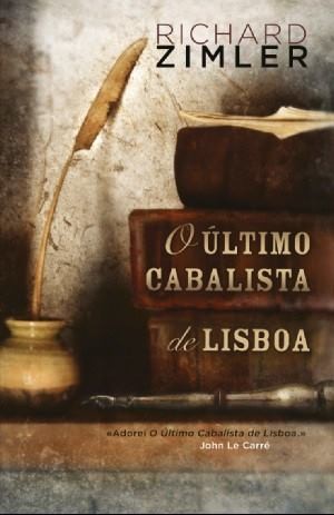 O Último Cabalista de Lisboa.jpg