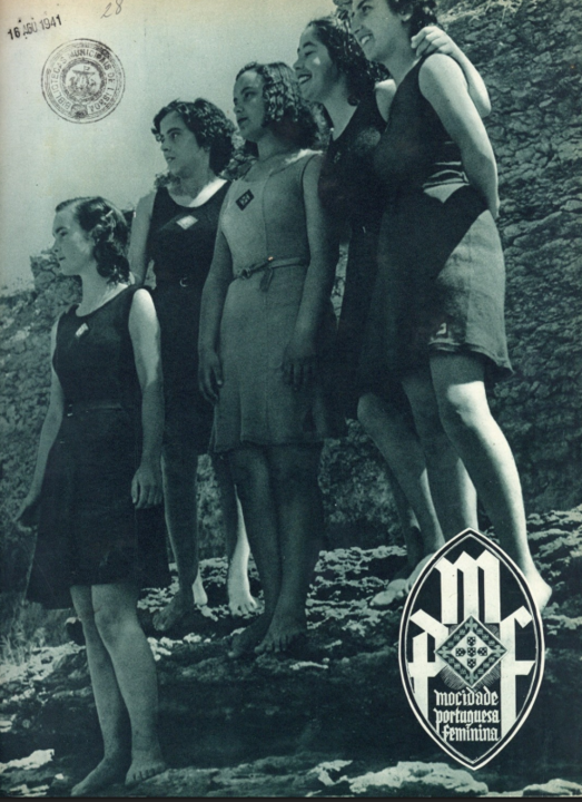 fato de banho 4.pdf.png