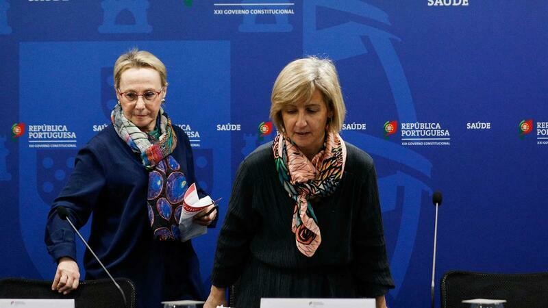 conf imprensa.jpg conf imprensa.jpg