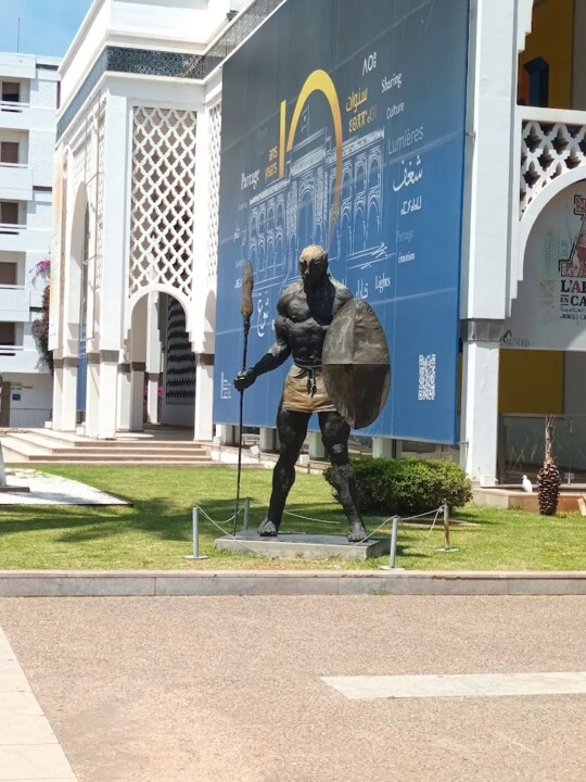 Não me canso disto rabat2a.jpg