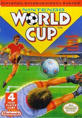 Nintendo_World_Cup_Cover.jpg