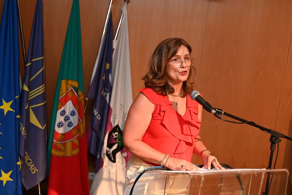 PosseCerimoniaAnadia20250725(2).JPG