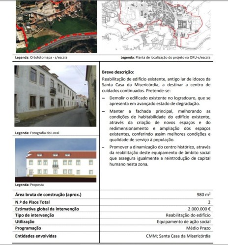 Sem Título1.jpg Sem Título1.jpg