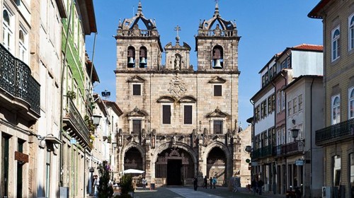 Sé-de-Braga.jpg