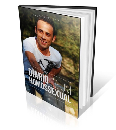livro.jpg livro.jpg