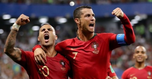 irao_portugal_mundial_2018.jpg irao_portugal_mundial_2018.jpg
