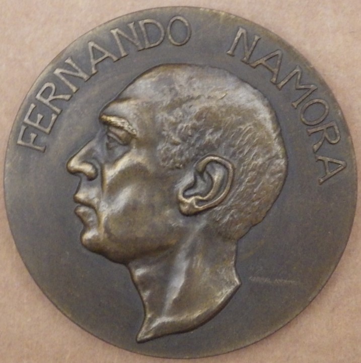 medalha_fn (1).JPG