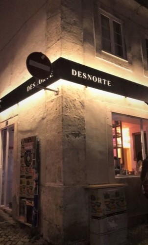 desnorte 1.jpg desnorte 1.jpg
