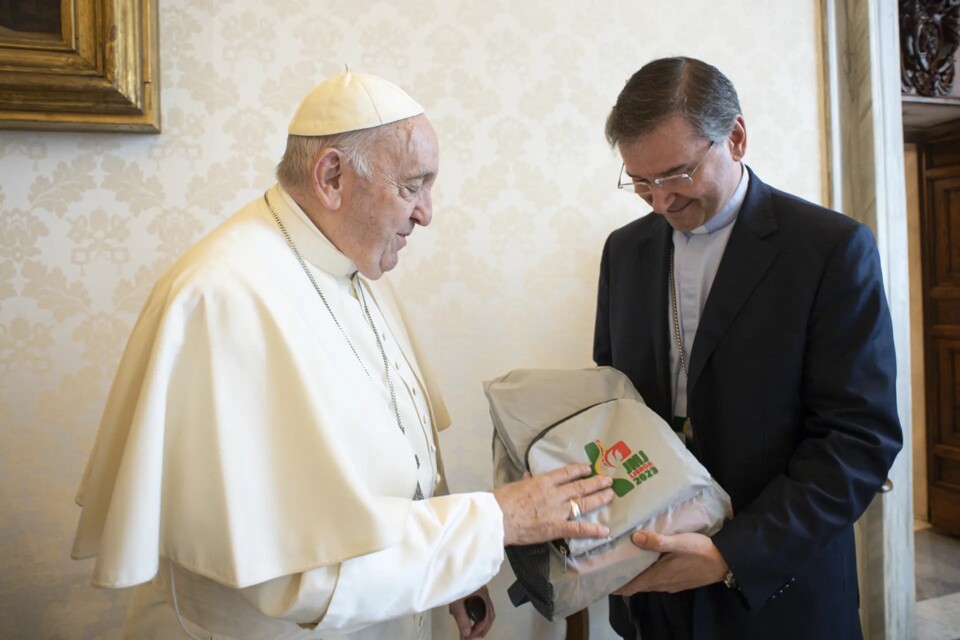 Américo.jpg